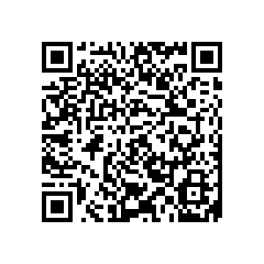 Demo Menu QR Code